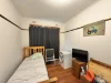 15 Ashton Street, Cobram, Vic 3644-Image