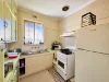 15 Ashton Street, Cobram, Vic 3644-Image