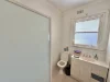 15 Ashton Street, Cobram, Vic 3644-Image