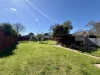 15 Ashton Street, Cobram, Vic 3644-Image
