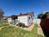 15 Ashton Street, Cobram, Vic 3644-Image