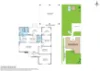 15 Ashton Street, Cobram, Vic 3644-Floorplan