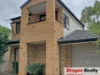 15 Ashwood Street, Parklea, NSW 2768