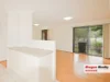 15 Ashwood Street, Parklea, NSW 2768-Image