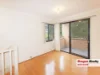 15 Ashwood Street, Parklea, NSW 2768-Image