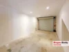 15 Ashwood Street, Parklea, NSW 2768-Image