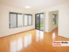 15 Ashwood Street, Parklea, NSW 2768-Image
