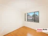 15 Ashwood Street, Parklea, NSW 2768-Image