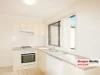 15 Ashwood Street, Parklea, NSW 2768-Image