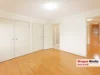 15 Ashwood Street, Parklea, NSW 2768-Image