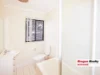 15 Ashwood Street, Parklea, NSW 2768-Image