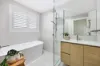 15 Askin Close, Scone, NSW 2337-Image