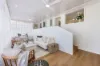 15 Askin Close, Scone, NSW 2337-Image