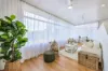 15 Askin Close, Scone, NSW 2337-Image