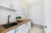 15 Askin Close, Scone, NSW 2337-Image