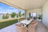 15 Askin Close, Scone, NSW 2337-Image