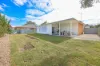15 Askin Close, Scone, NSW 2337-Image