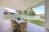 15 Askin Close, Scone, NSW 2337-Image