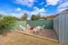 15 Askin Close, Scone, NSW 2337-Image