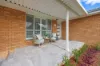 15 Askin Close, Scone, NSW 2337-Image