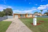 15 Askin Close, Scone, NSW 2337-Image