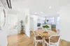 15 Askin Close, Scone, NSW 2337-Image
