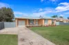 15 Askin Close, Scone, NSW 2337-Image
