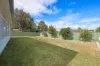 15 Askin Close, Scone, NSW 2337-Image