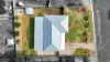 15 Askin Close, Scone, NSW 2337-Image