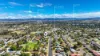 15 Askin Close, Scone, NSW 2337-Image