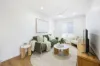15 Askin Close, Scone, NSW 2337-Image