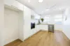 15 Askin Close, Scone, NSW 2337-Image