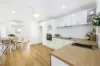 15 Askin Close, Scone, NSW 2337-Image
