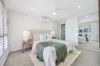15 Askin Close, Scone, NSW 2337-Image