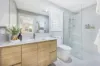 15 Askin Close, Scone, NSW 2337-Image