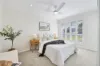 15 Askin Close, Scone, NSW 2337-Image