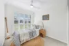 15 Askin Close, Scone, NSW 2337-Image