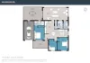 15 Askin Close, Scone, NSW 2337-Floorplan