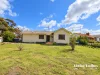 15 Aspland Street, Merredin, WA 6415