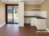 15 Aspland Street, Merredin, WA 6415-Image