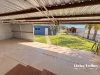 15 Aspland Street, Merredin, WA 6415-Image