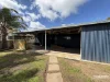 15 Aspland Street, Merredin, WA 6415-Image