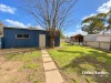 15 Aspland Street, Merredin, WA 6415-Image