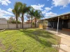 15 Aspland Street, Merredin, WA 6415-Image