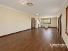 15 Aspland Street, Merredin, WA 6415-Image