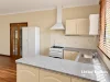15 Aspland Street, Merredin, WA 6415-Image