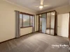 15 Aspland Street, Merredin, WA 6415-Image