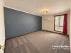 15 Aspland Street, Merredin, WA 6415-Image