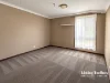 15 Aspland Street, Merredin, WA 6415-Image