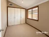 15 Aspland Street, Merredin, WA 6415-Image
